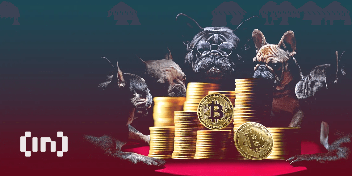 El precio de Bitcoin (BTC) supera los $28,000 y continúa su rally alcista