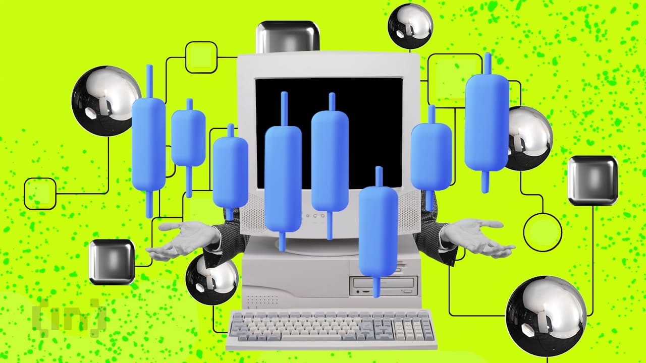 ¿Qué es el trading con margen con criptomonedas y cómo aprovecharlo en 2025?