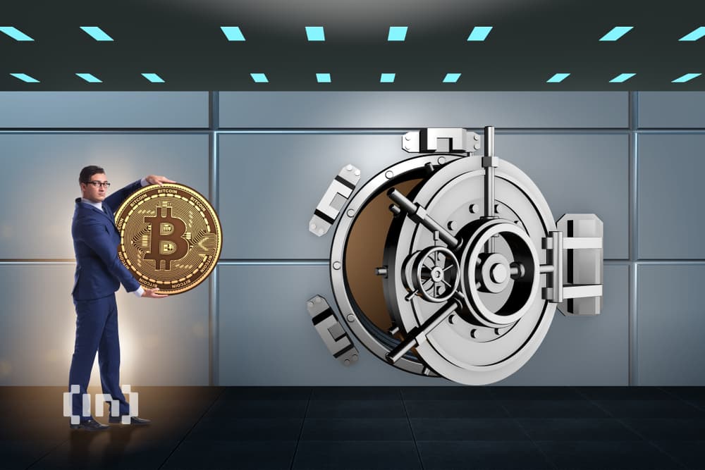 ¿Por qué los custodios de activos digitales estarán más presentes en el futuro?