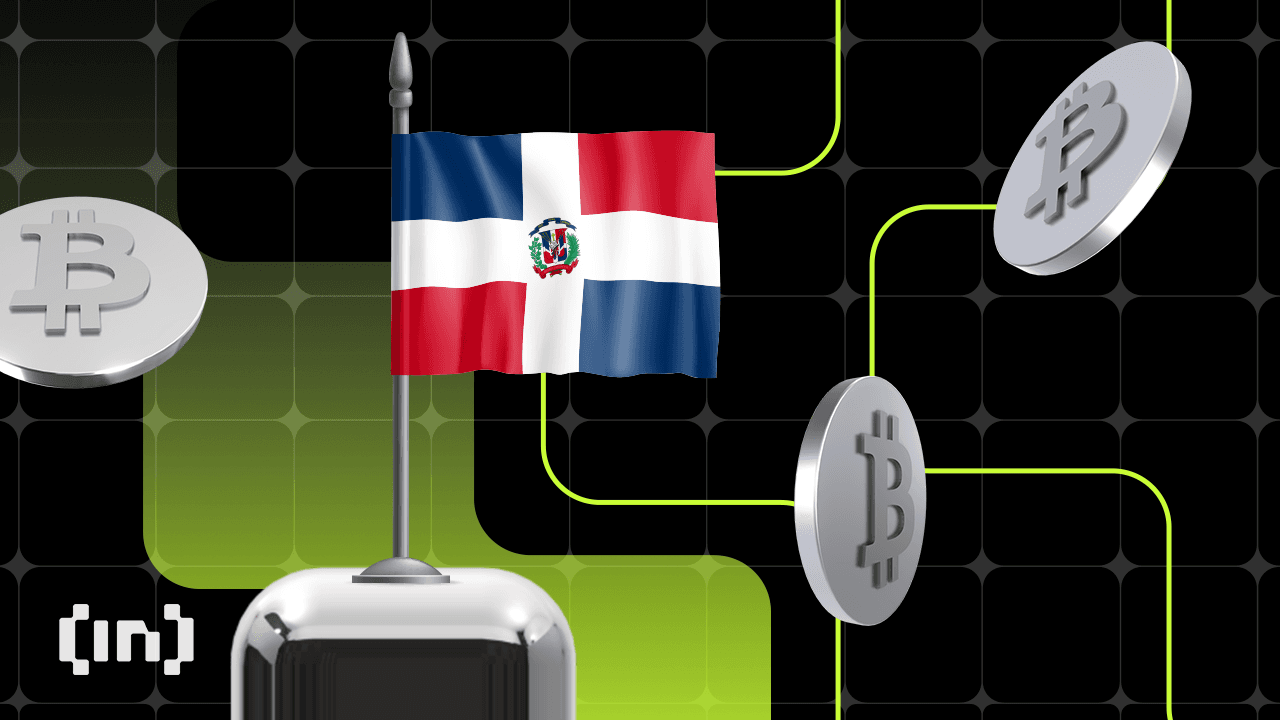 Músico de República Dominicana crea videoclip con IA