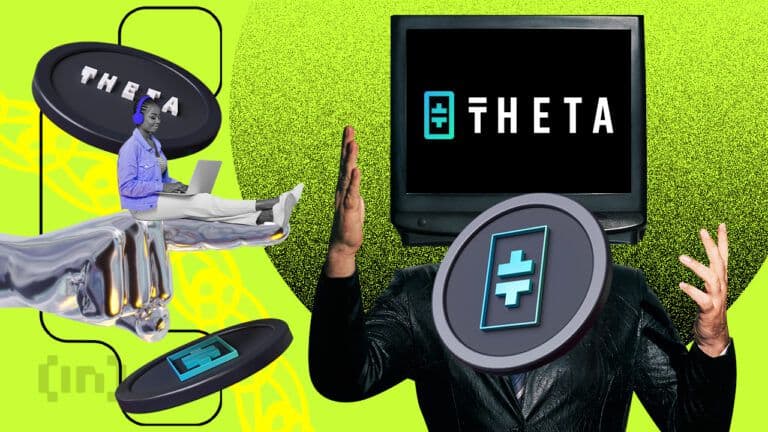 ¿Qué es Theta Network (THETA)? Una guía completa
