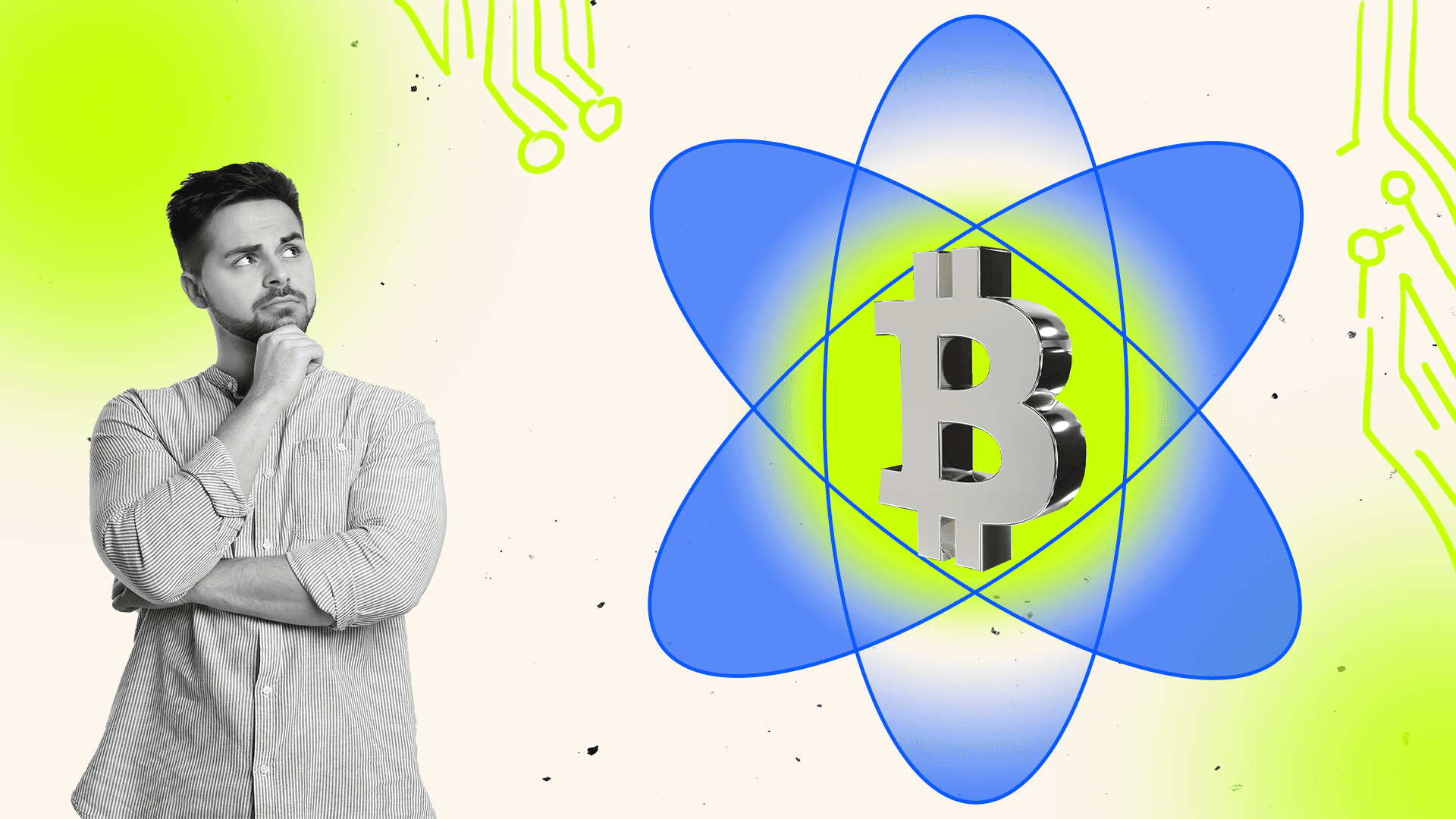 ¿Qué criptomoneda tiene más impacto ambiental: Bitcoin, Cardano o Solana?
