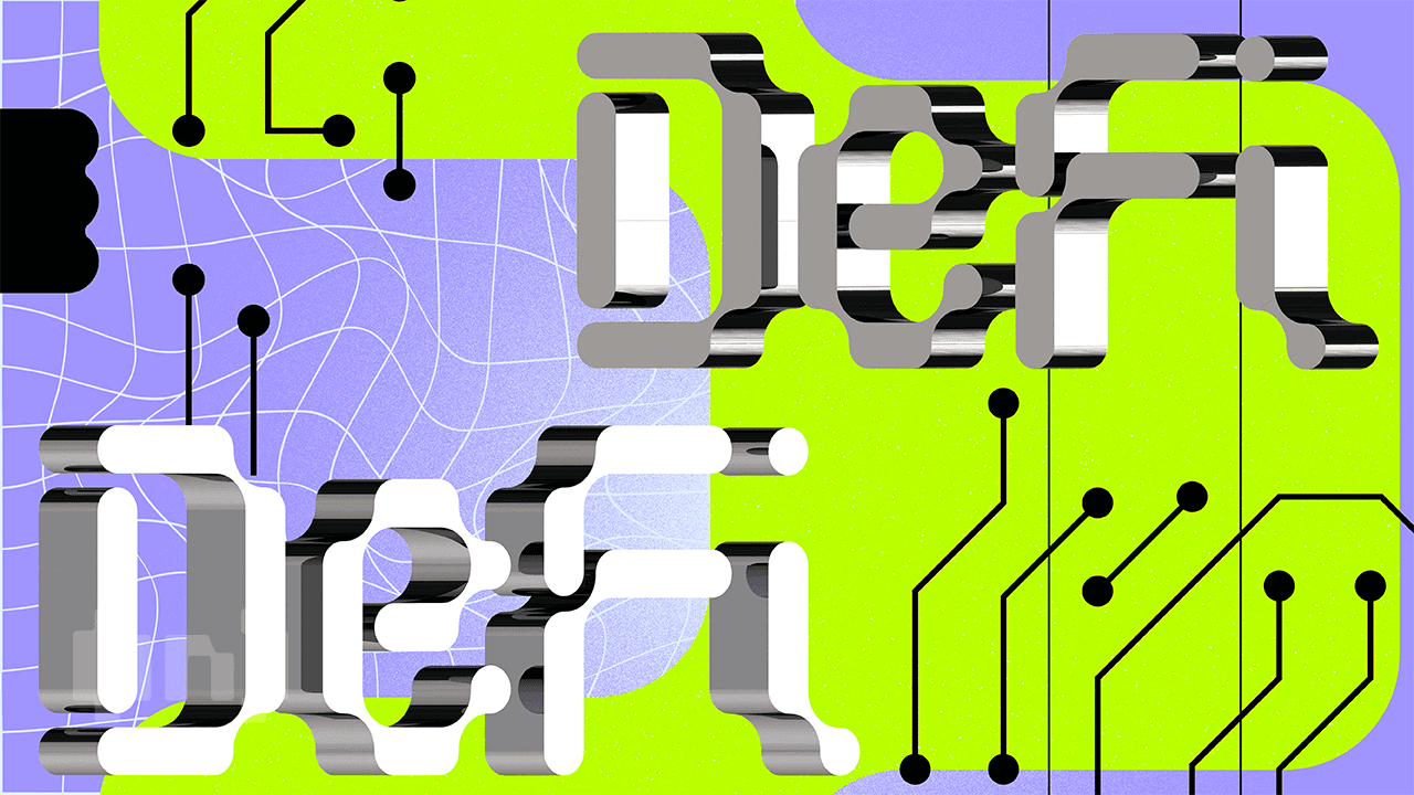 ¿Cómo será el boom de los derivados DeFi y DEX en 2023?