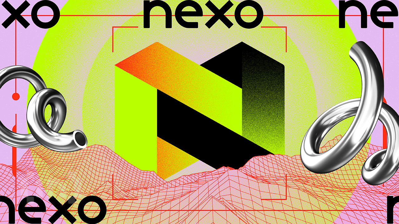 La SEC ataca de nuevo: multa a Nexo por $45 millones