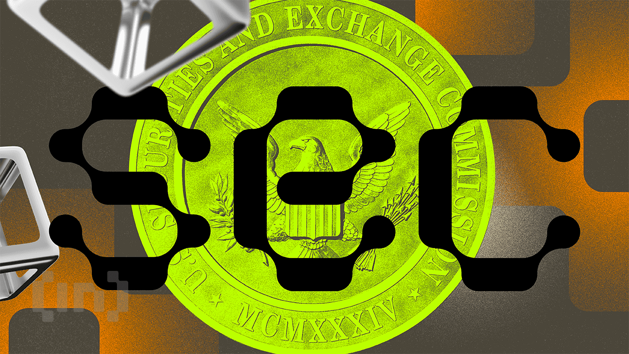 La senadora Cynthia Lummis respalda a Coinbase en desestimar demanda de la SEC