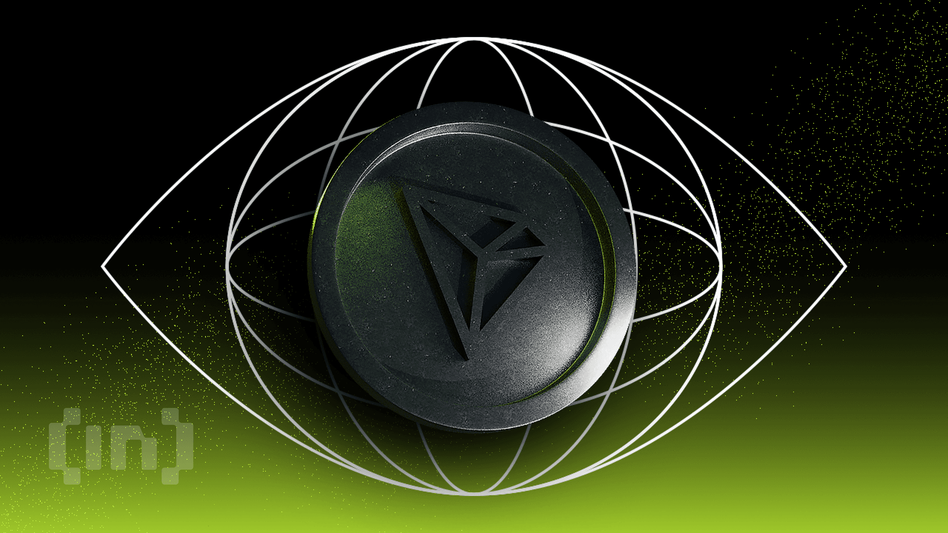 El precio de TRON (TRX) rompe la barrera de $0.13 y registra un máximo de 1000 días