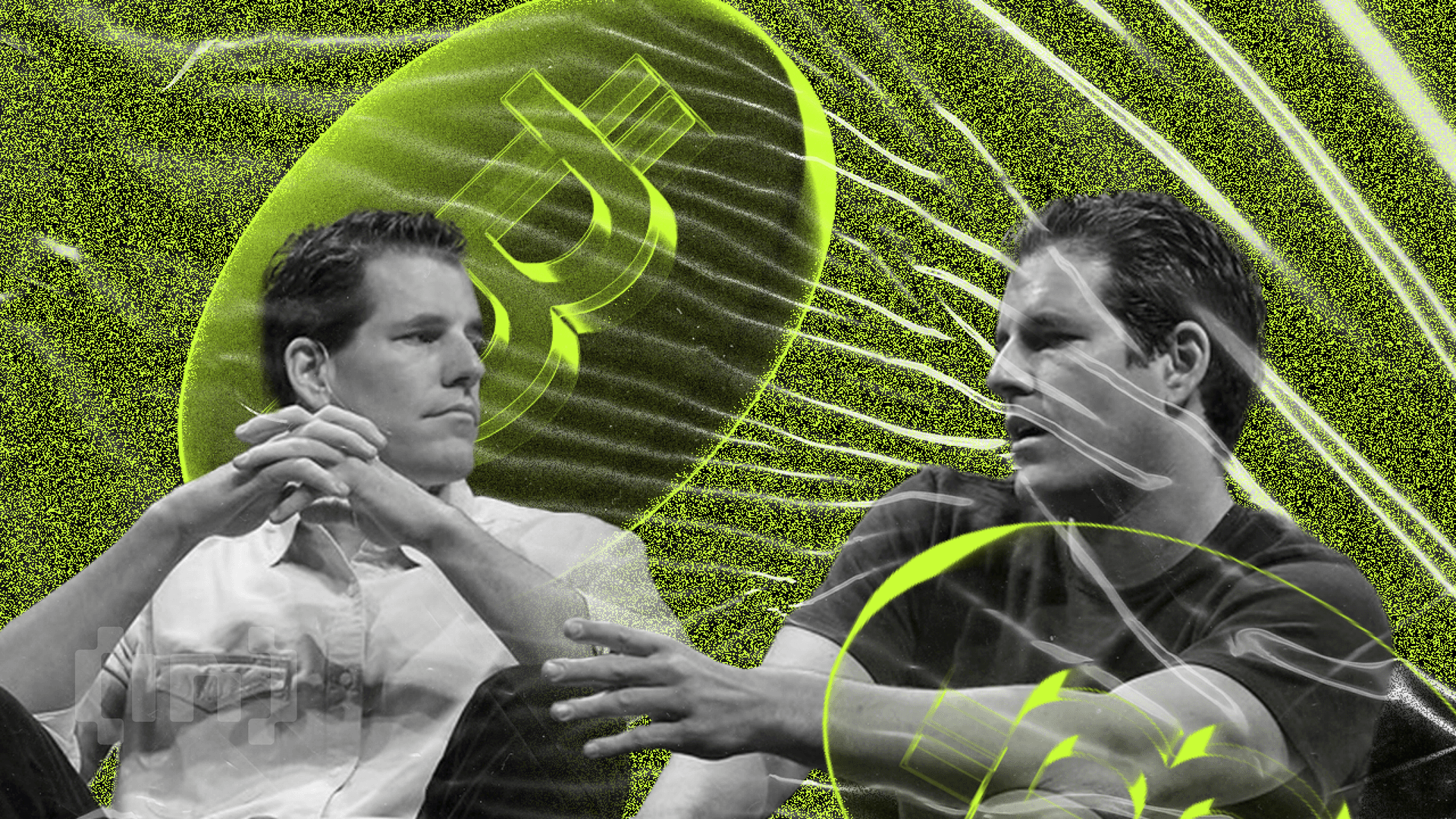 Cameron Winklevoss califica negativa de la SEC sobre ETF de Bitcoin de “desastre para inversores&#8221;