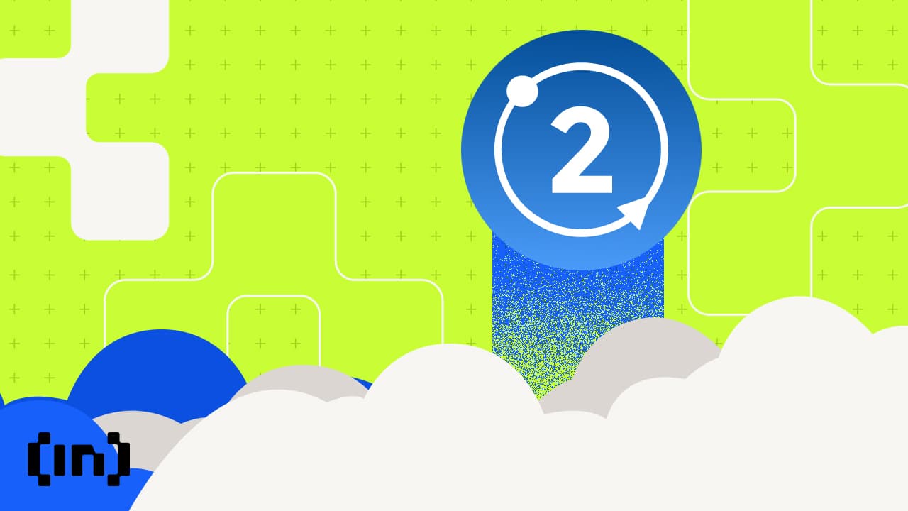 Bit2Me y Cecabank lanzan plataforma para impulsar el acceso de la banca española a las criptomonedas