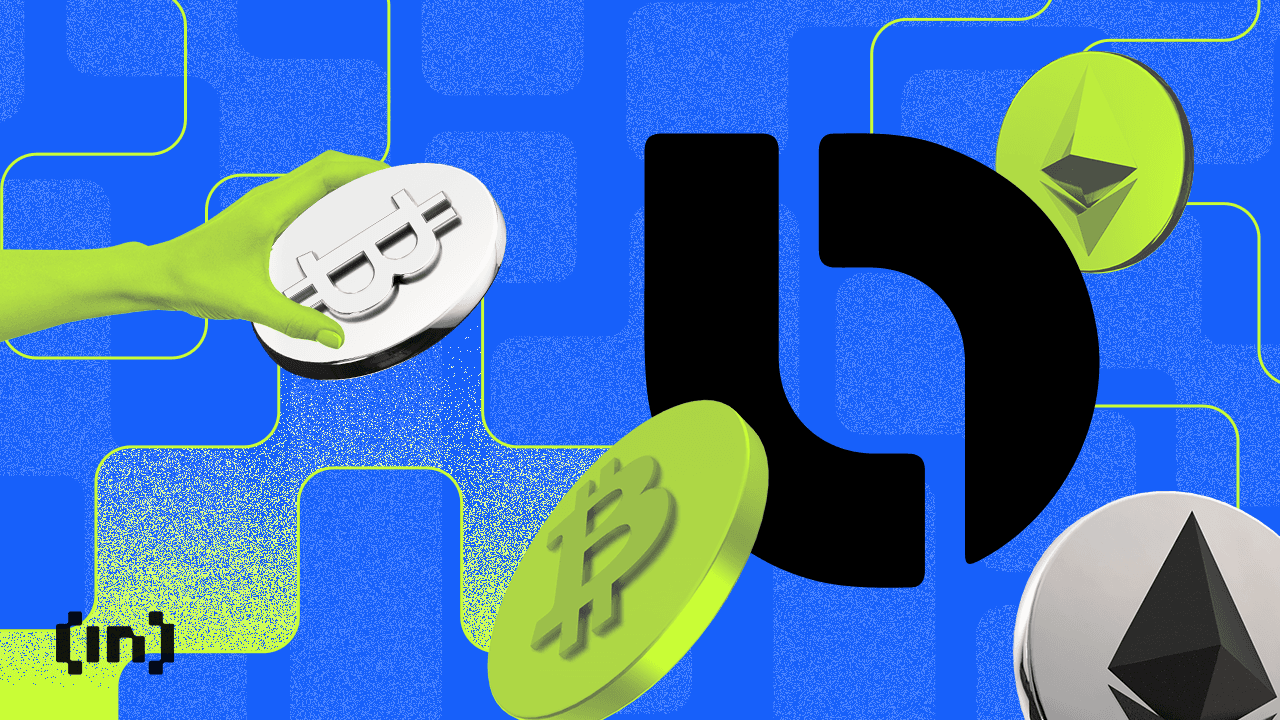 Bitso lanza nuevo DEX para impulsar la adopción cripto en América Latina