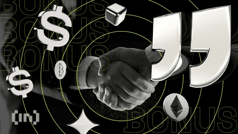 Programas de afiliados de exchanges de criptomonedas populares en 2025