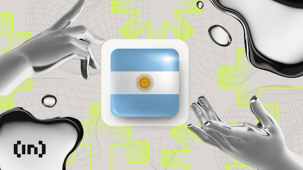 Buenos Aires creará metaverso de escuelas y sitios emblemáticos