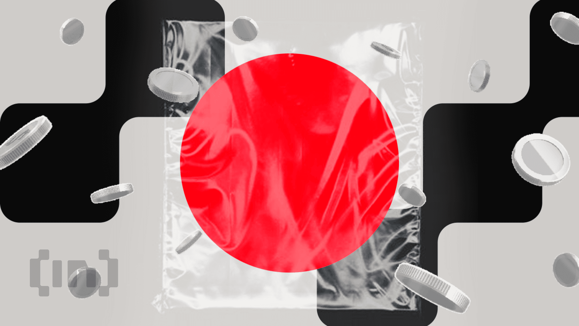 Banco de Japón busca lanzar una stablecoin interoperable respaldada por el yen