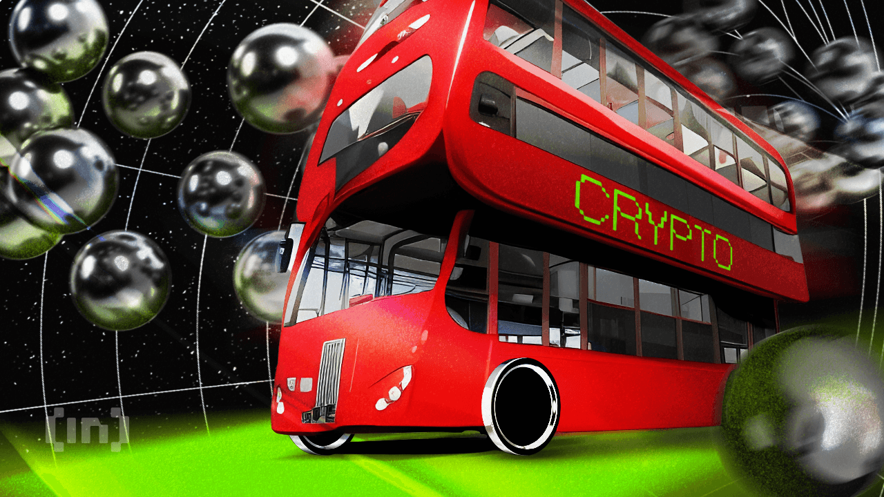 Reino Unido condena a estafadores de criptomonedas a más de seis años de prisión