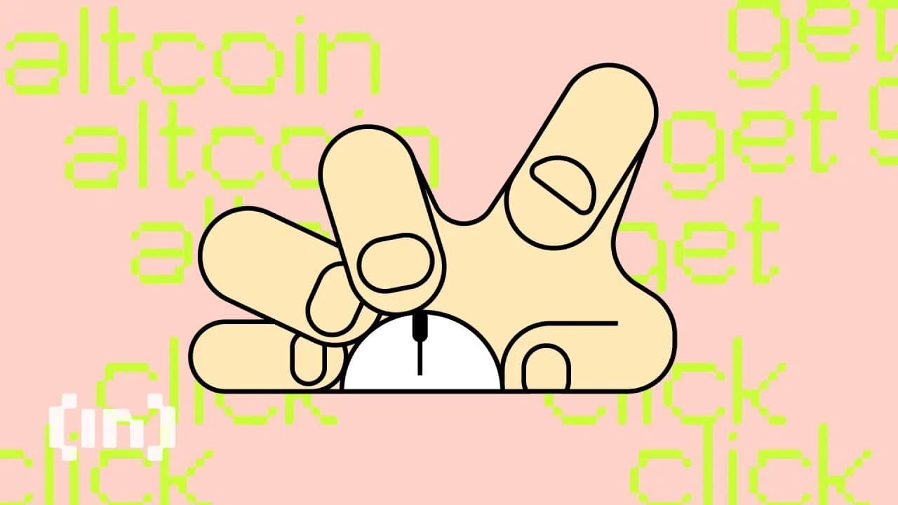 Optimism (OP) registra ATH, ¿Su futuro también es optimista?