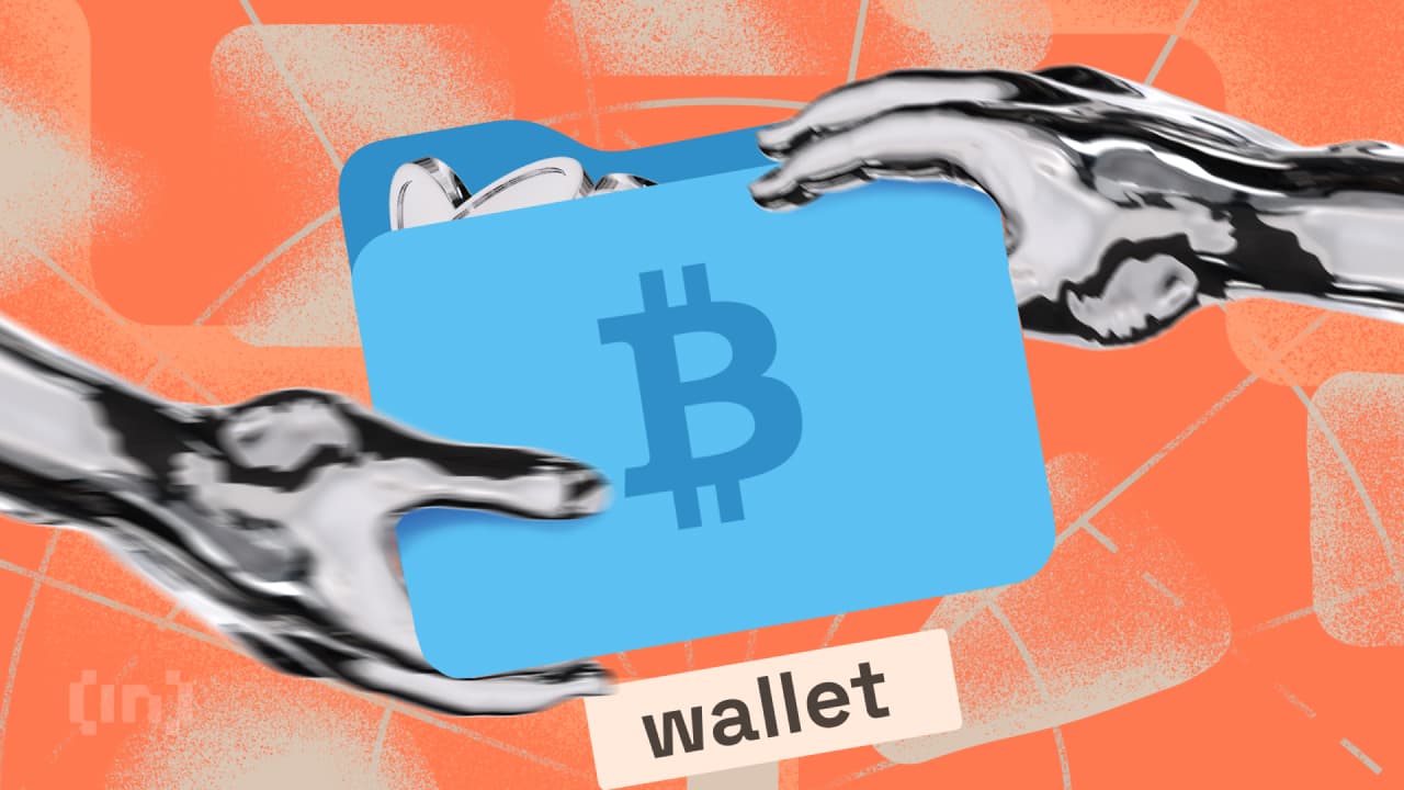 ¿Cómo enviar criptomonedas de forma segura en 2025?