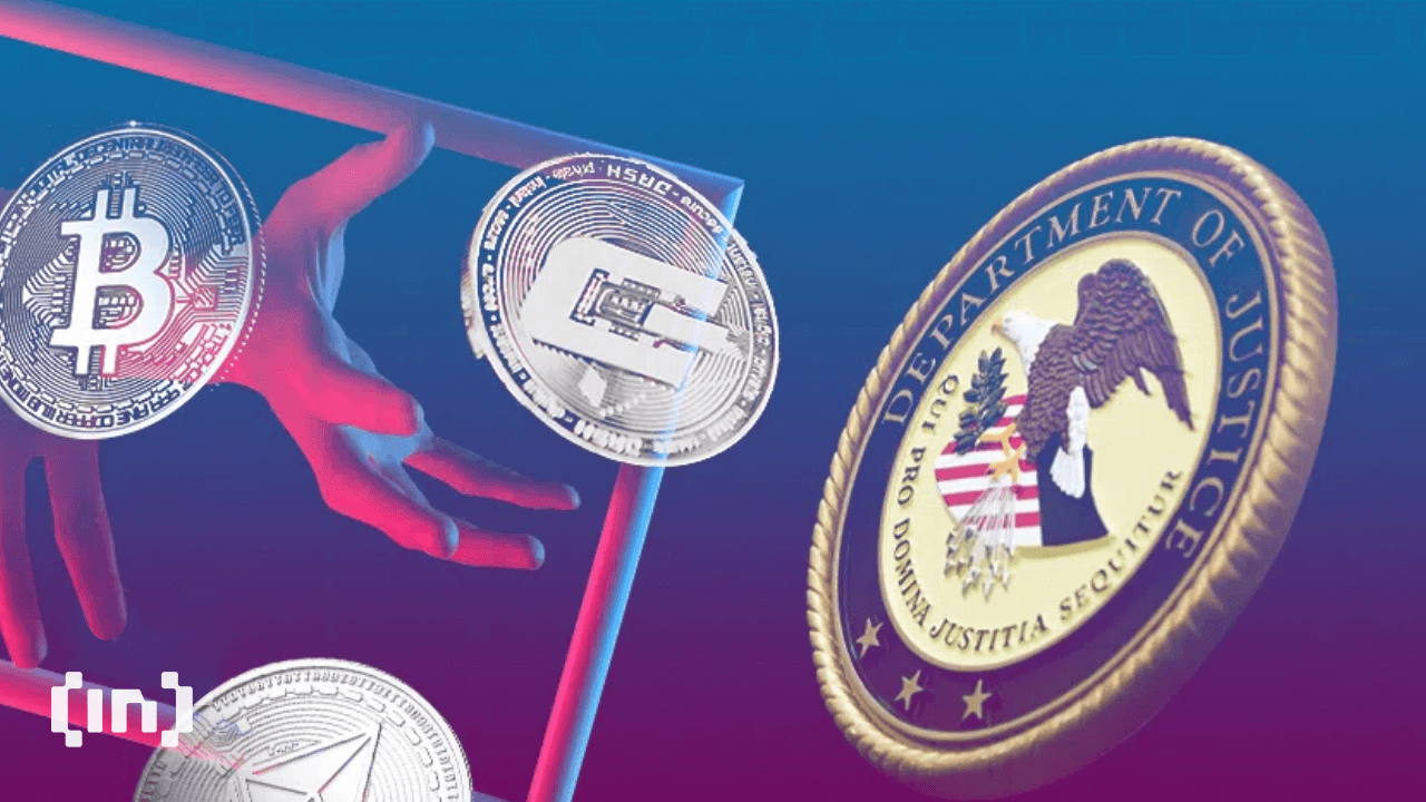 ¿Cómo afectarán los casos judiciales de empresas cripto a la regulación de las criptomonedas?