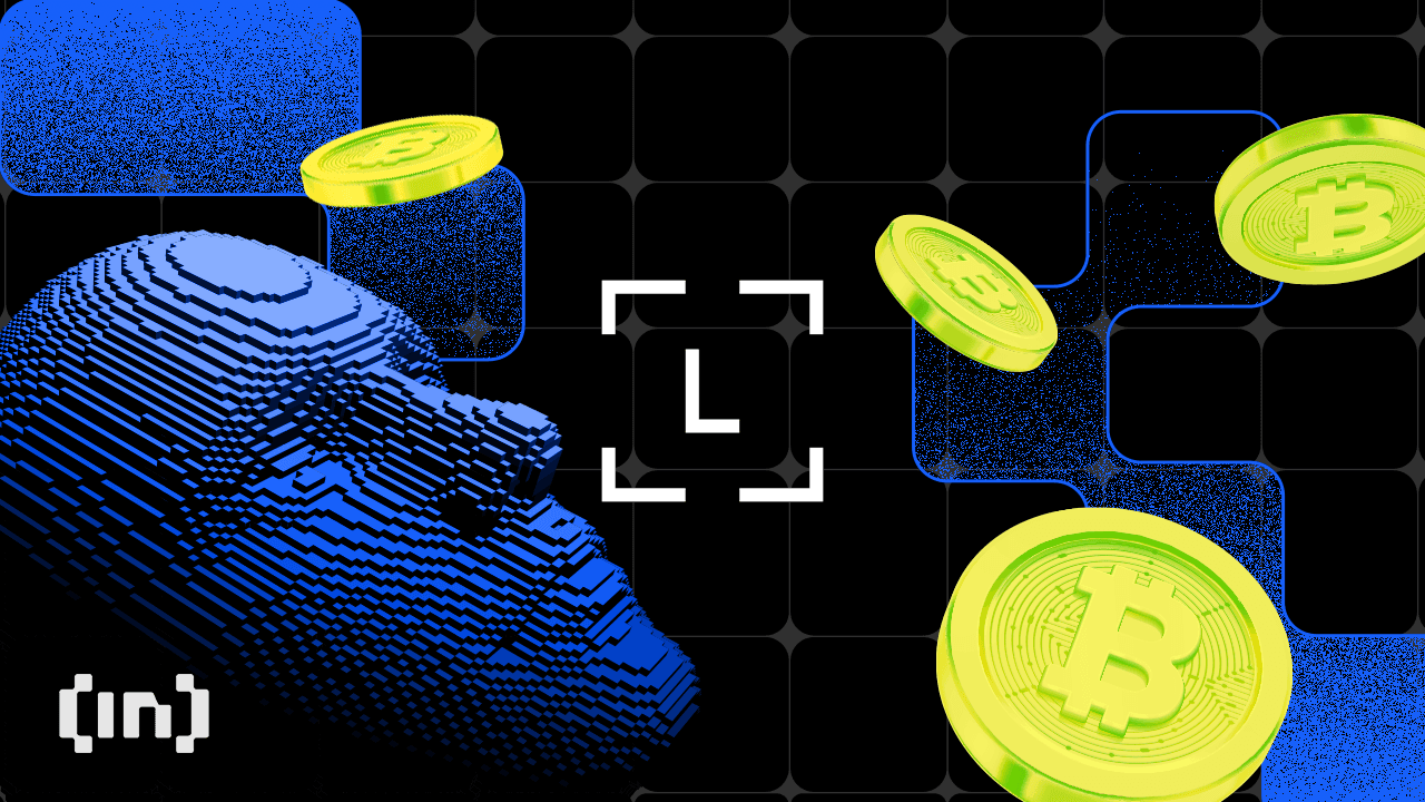 Hardware wallet Ledger: Una guía completa