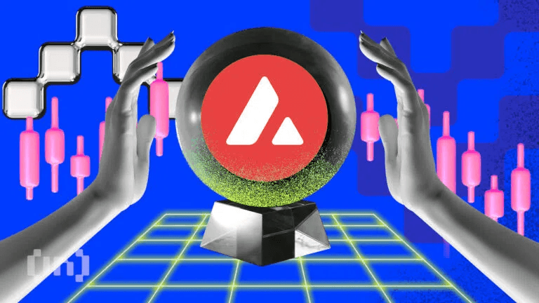 Circle lanza su stablecoin Euro Coin en la blockchain Avalanche