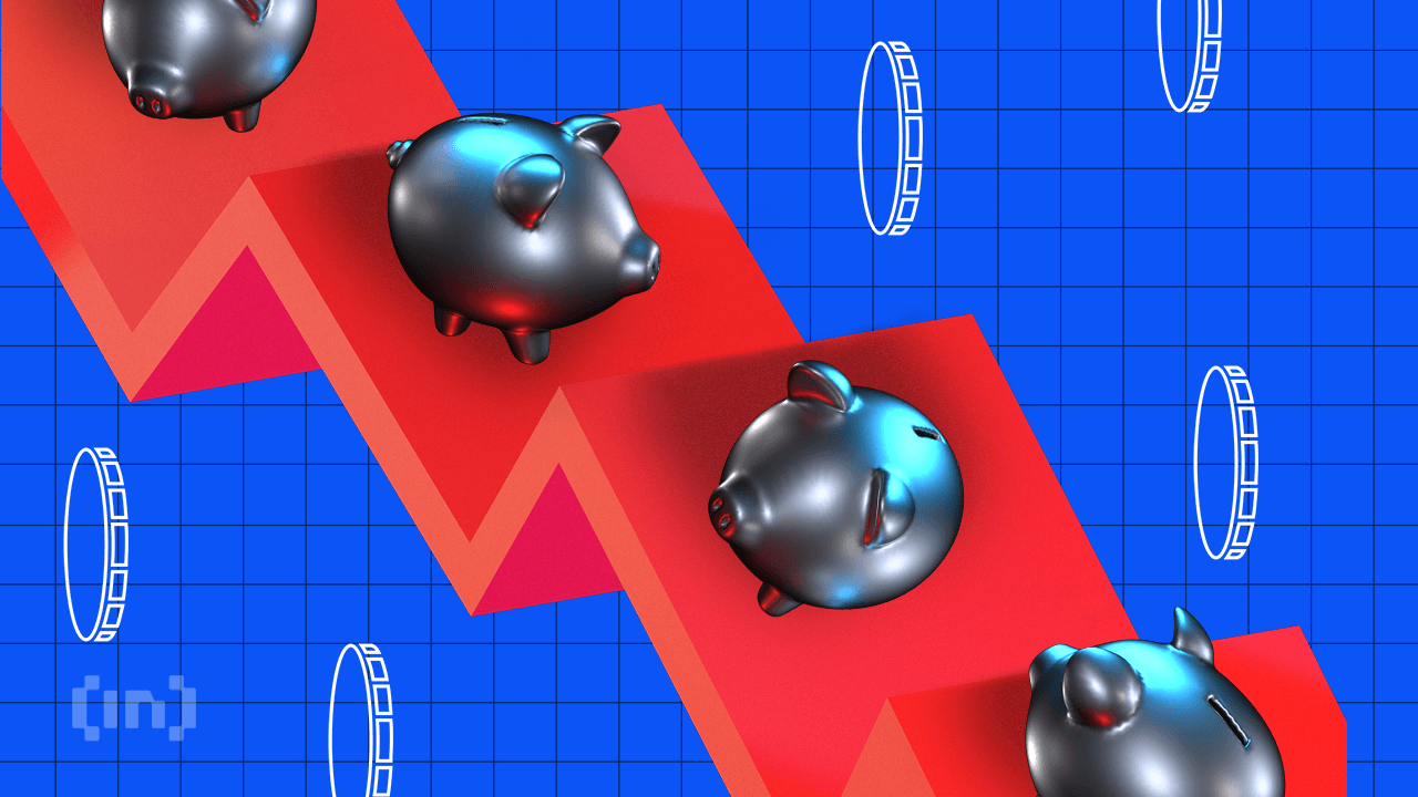 Crisis bancaria de Estados Unidos de 2023: Causas, impacto y posibles soluciones