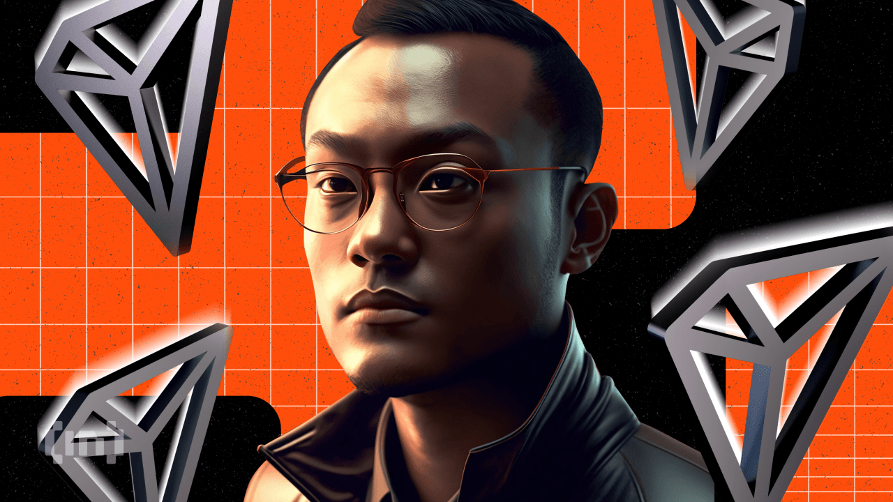 Quema de Huobi Token (HT): ¿Más problemas para Justin Sun?