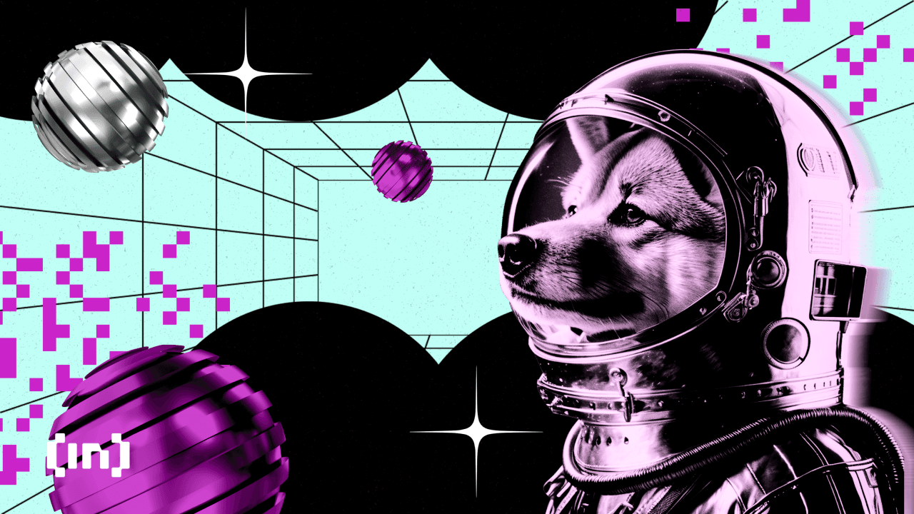 Memecoins de animales populares en 2025