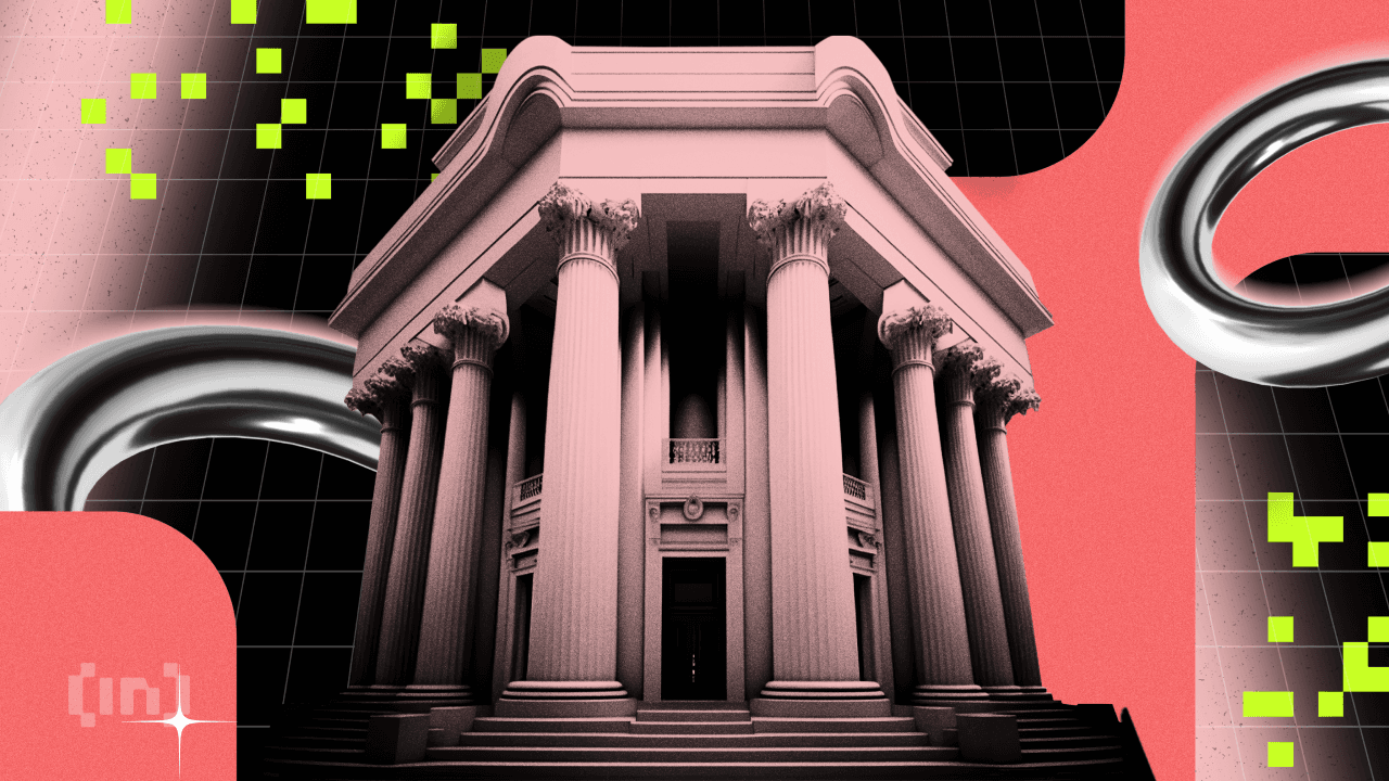 Demanda colectiva acusa a Bancor Protocol de engañar a sus inversores