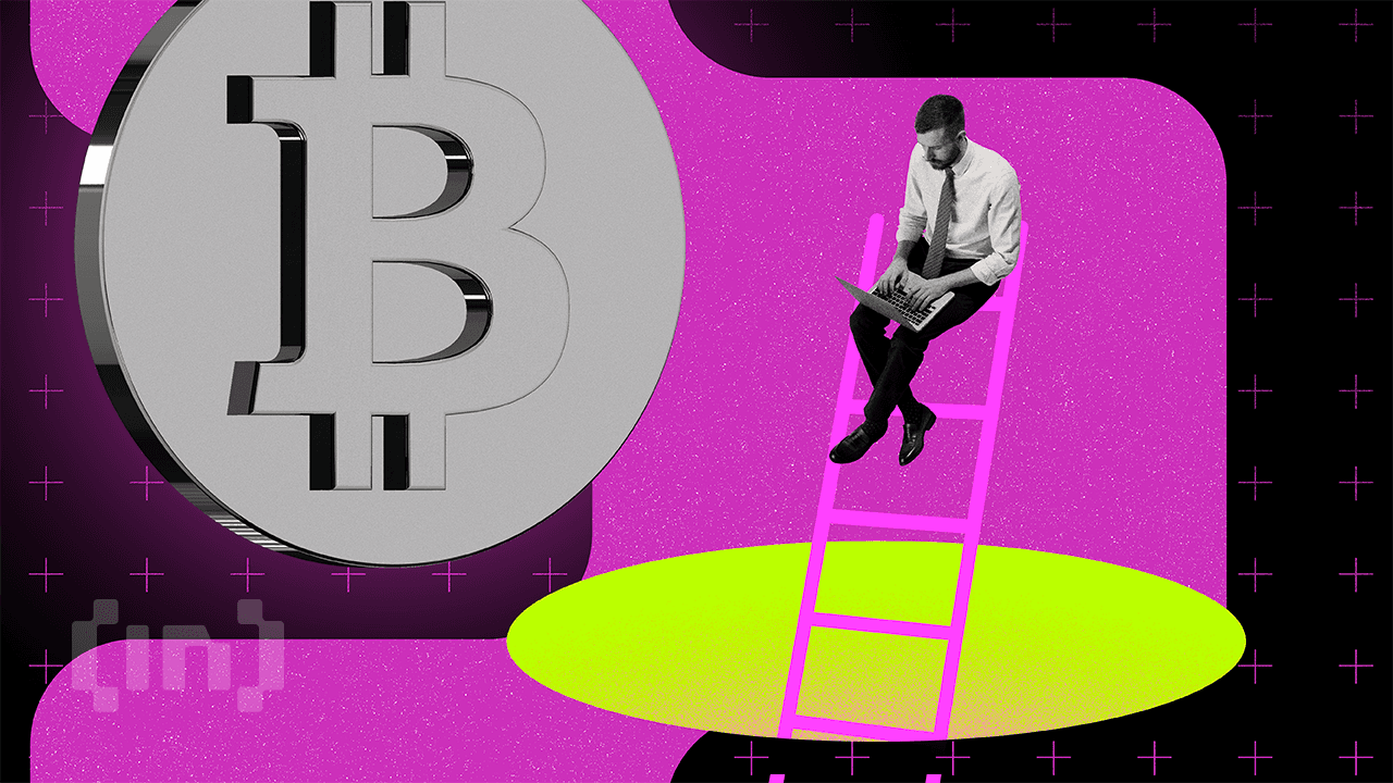 El precio de Bitcoin (BTC) alcanza la barrera de los $28,000: importancia e impacto potencial
