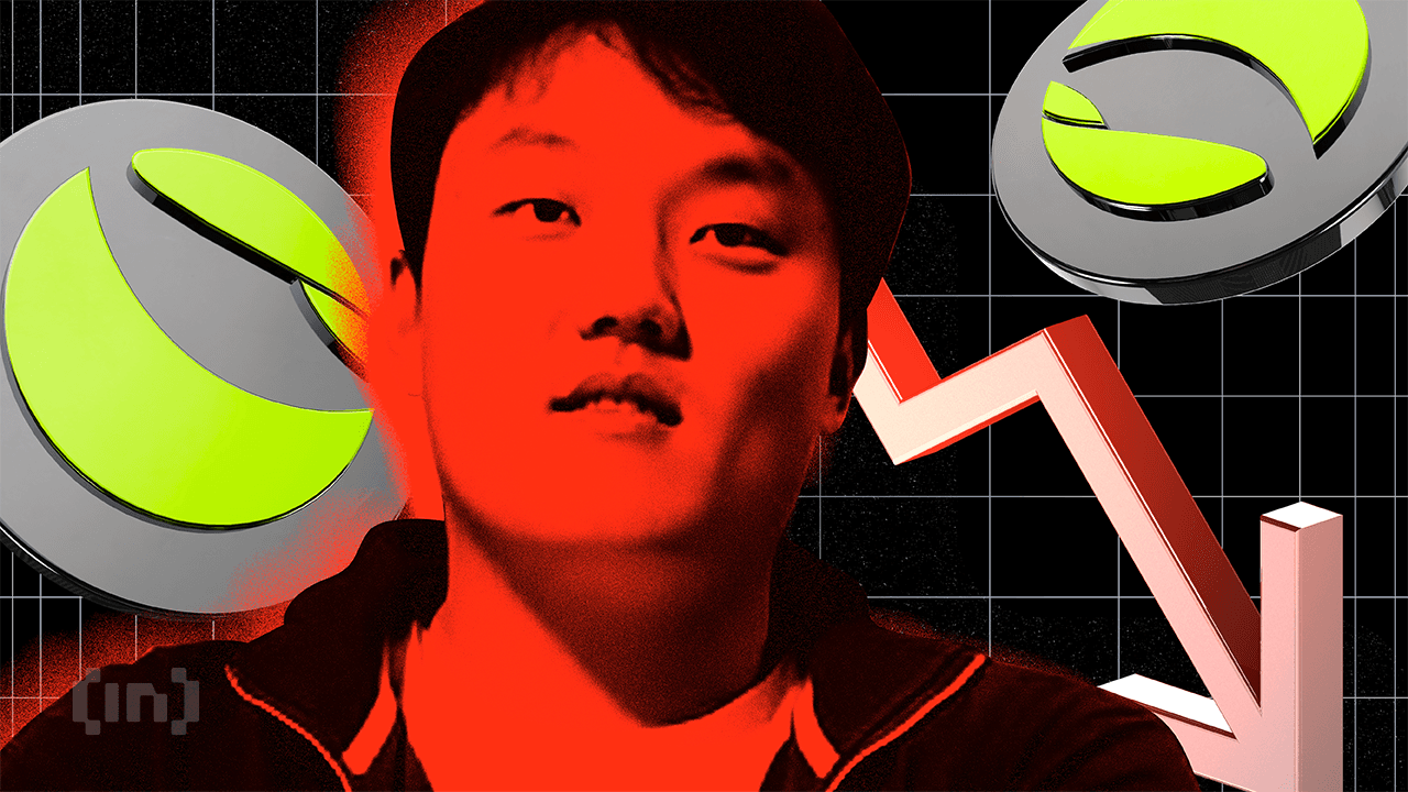 Do Kwon, creador de LUNA, es declarado culpable en Montenegro