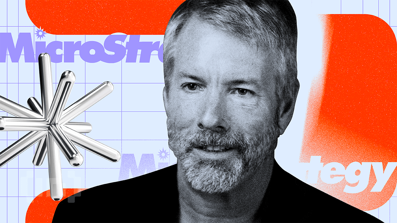 Michael Saylor descarta que las CBDC sean un obstáculo para la adopción de Bitcoin