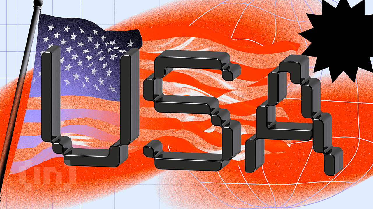 Los datos de inflación de EEUU hacen que Bitcoin y las acciones caigan levemente