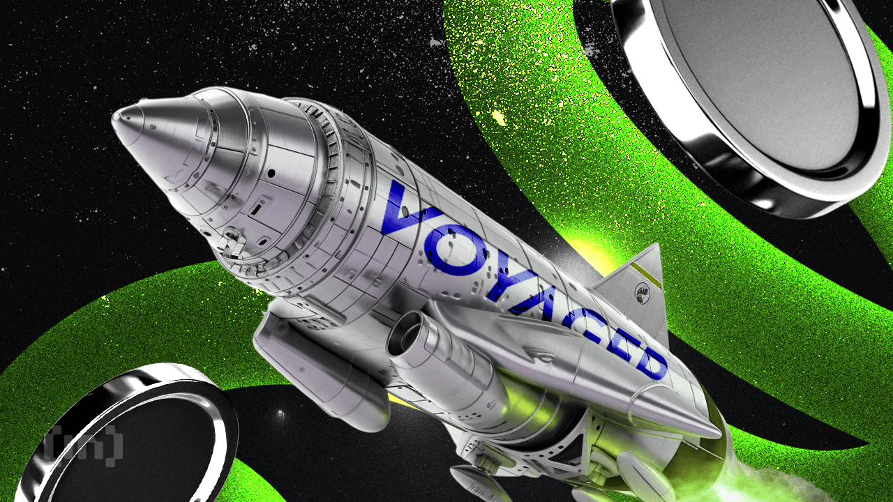 Voyager Digital frena reestructuración: ¿qué esperar a continuación?