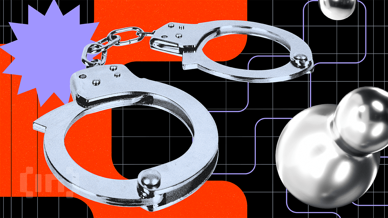 Brasil: Precandidato a alcalde es arrestado por &#8220;extorsión&#8221; con criptomonedas