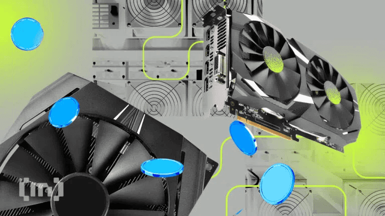 Elon Musk compra 10,000 GPU para desarrollar la IA de Twitter