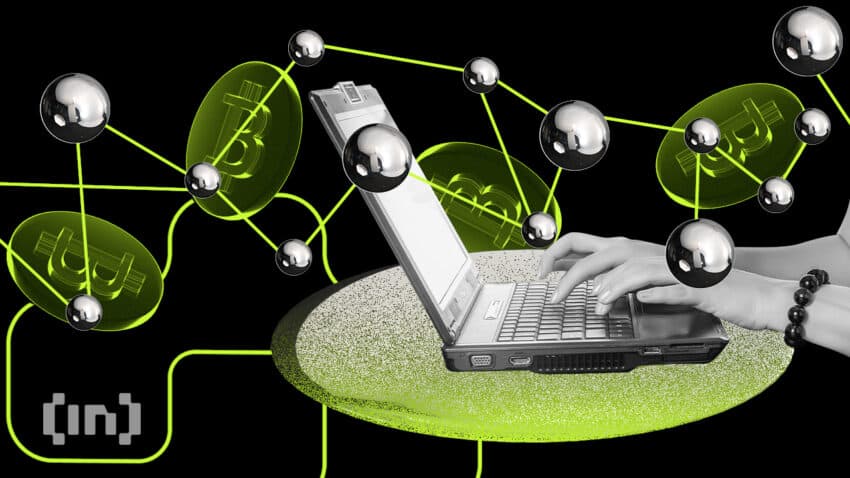 ¿Cómo invertir en criptomonedas en 2025?