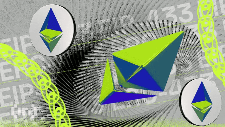 ERC-4337: Una guía completa sobre la abstracción de cuentas