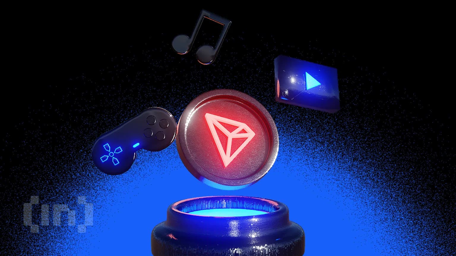 CoinDesk se retracta de dos artículos sobre TRON y Chainalysis tras fuertes críticas
