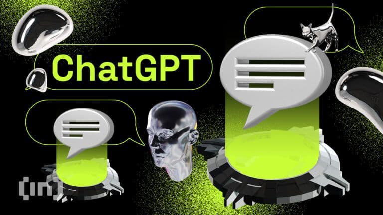Conoce los mejores prompts para invertir, trabajar y aprender con ChatGPT (2025)