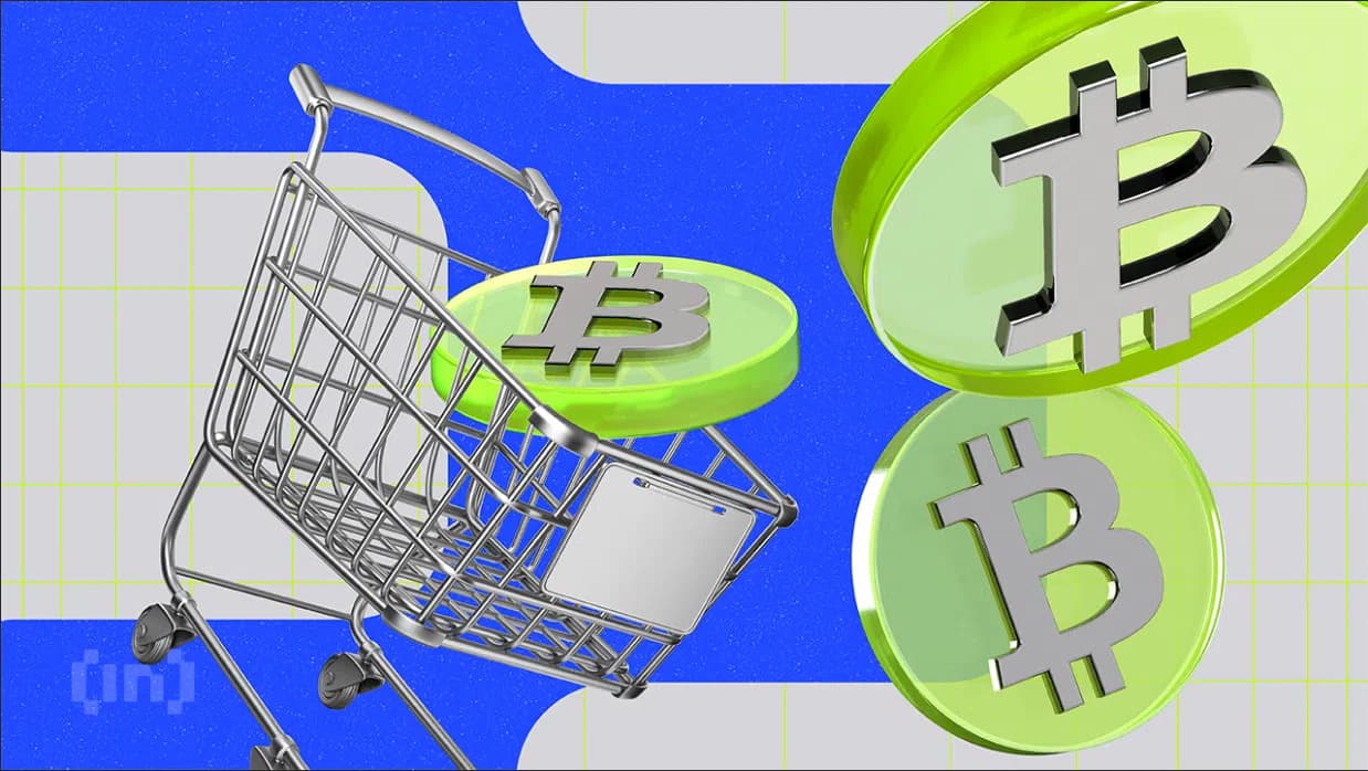 Riot Platforms añade $69 millones en Bitcoin: Aumenta sus holdings a 17,429 BTC
