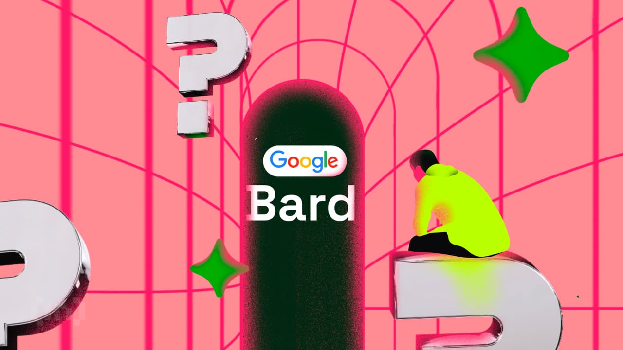 ¿El precio de Shiba Inu (SHIB) llegará a $1? Esta es la predicción de Bard
