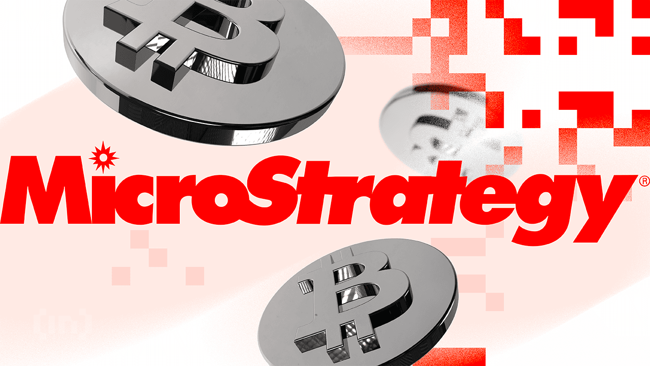 MicroStrategy compró $14,4 millones en Bitcoin durante el mes de julio y acumula 152,800 BTC