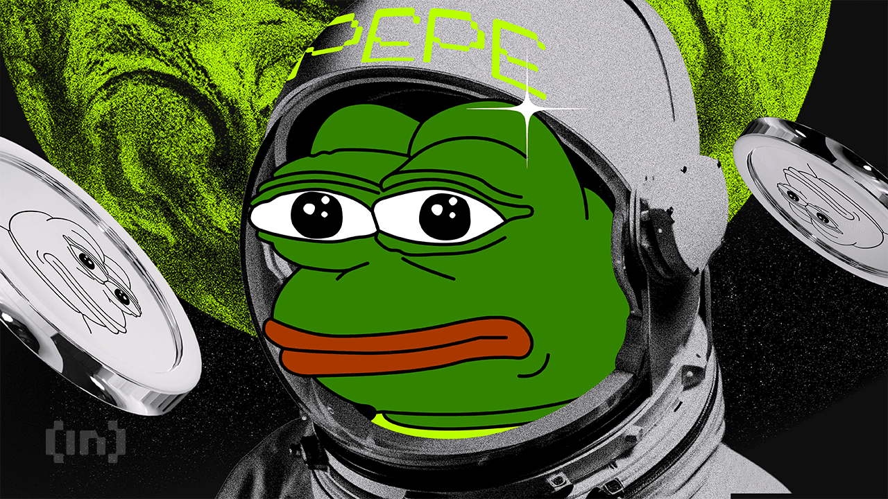 Inversores de PEPE están migrando a Dogecoin: ¿Qué está impulsando la tendencia?