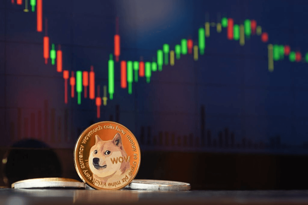 El precio de Dogecoin se ha estancado: ¿Es AIDoge mejor opción hoy?