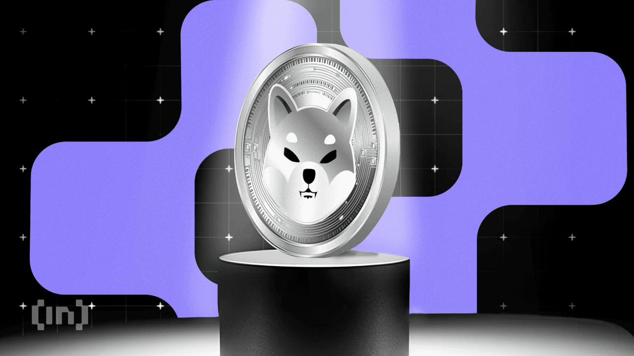 Shiba Inu (SHIB) gana 20%, ¿deberías invertir lo antes posible?