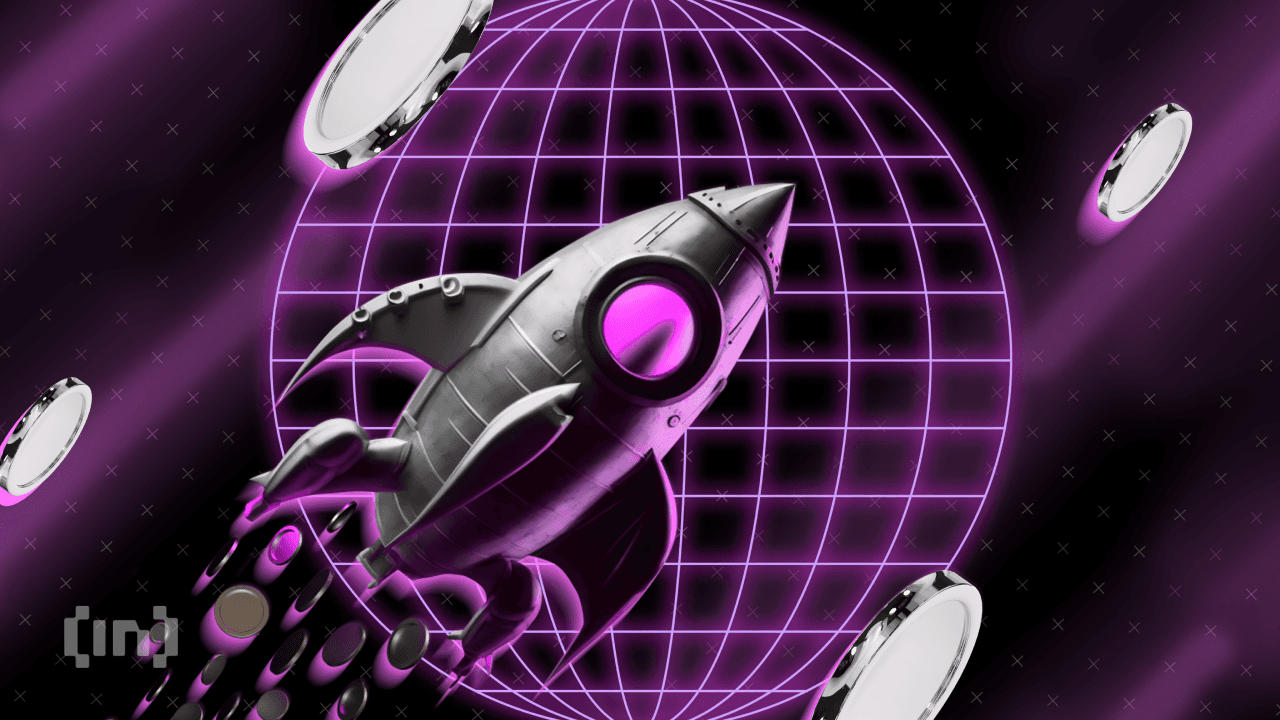 ¿Cómo aplicar blockchain en el marketing digital?