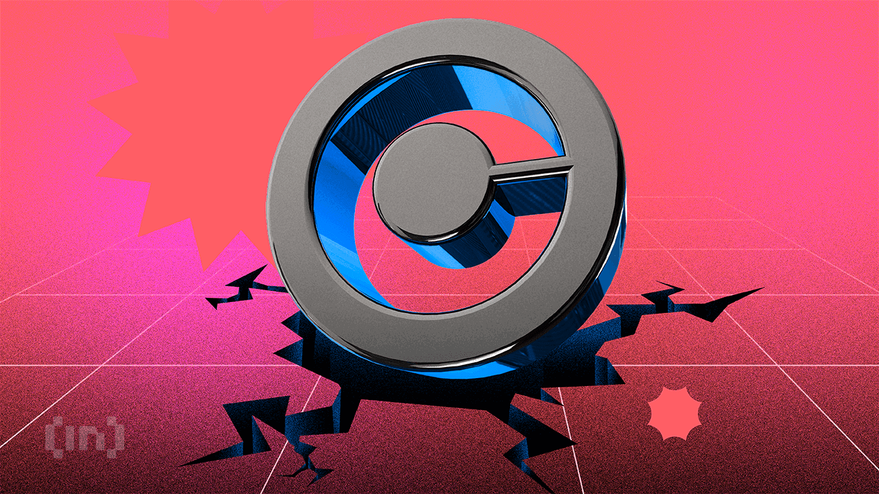 Protocolo lanzado en red Base de Coinbase sufre hack por 472 ETH: sospechan de rug pull