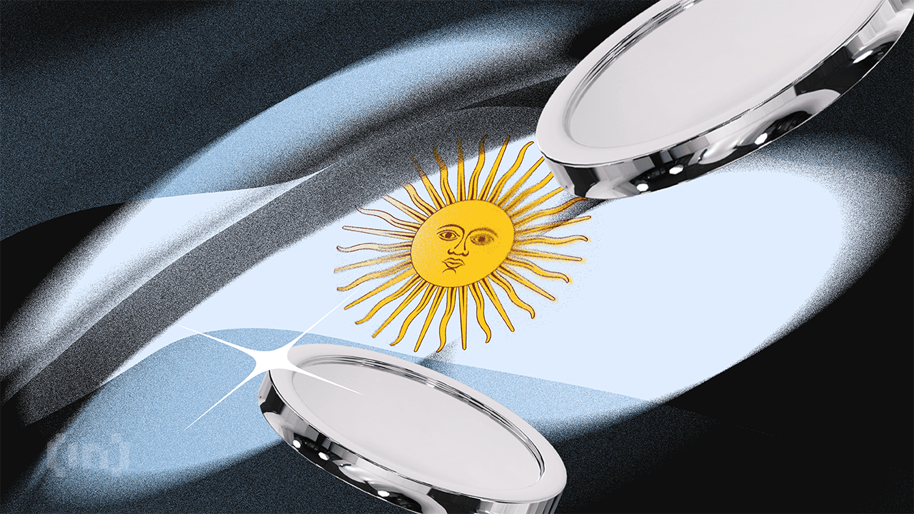 KIP Protocol se suma al Comité Blockchain del Gobierno de Buenos Aires