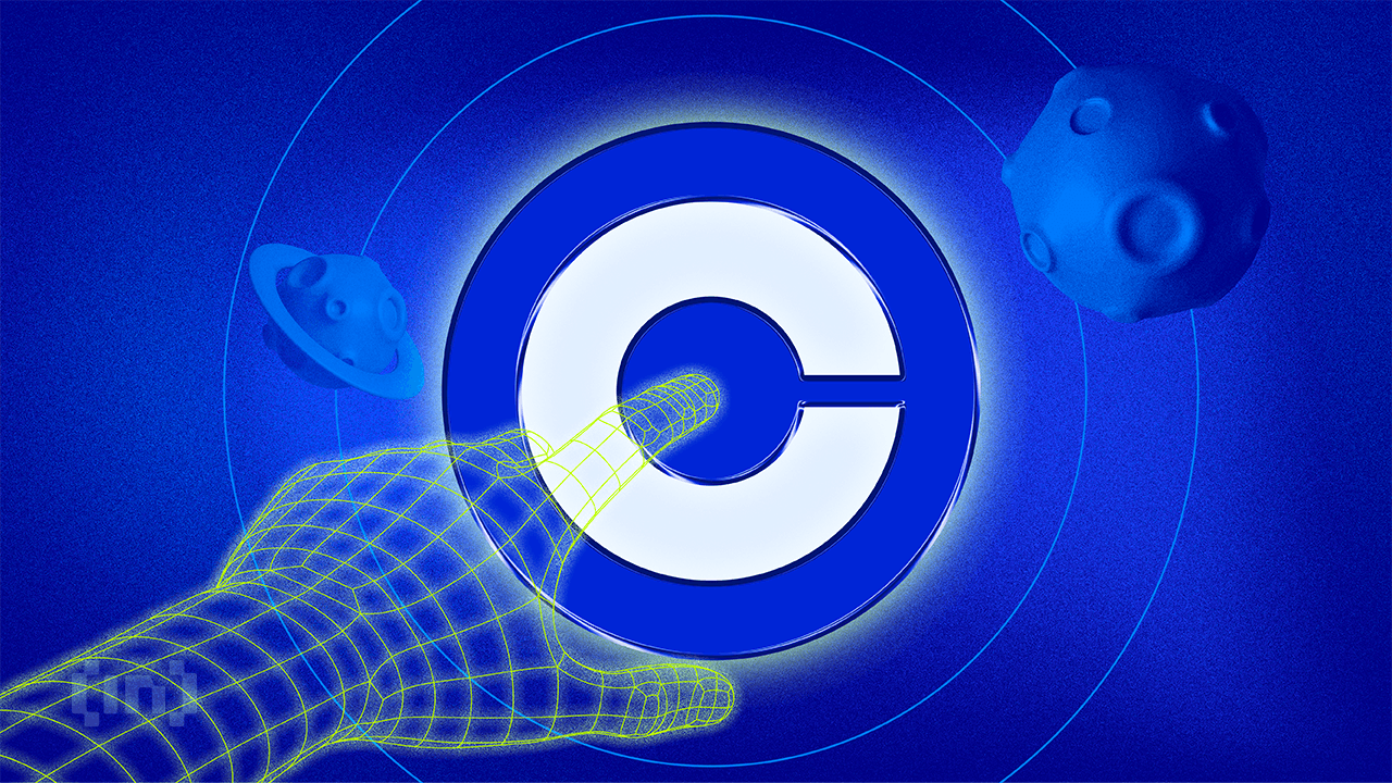 Coinbase prioriza los préstamos institucionales y suspende los préstamos minoristas