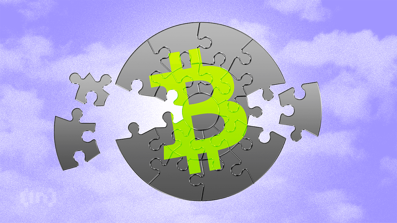 Desarrolladores de Bitcoin serán premiados con 20 BTC si cumplen estos retos