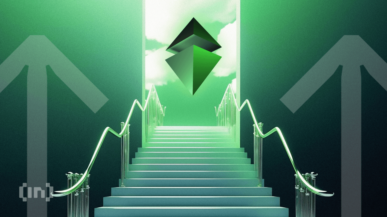 Desarrollador de Ethereum visita El Salvador y critica implementación &#8220;dictatorial&#8221; de Bitcoin