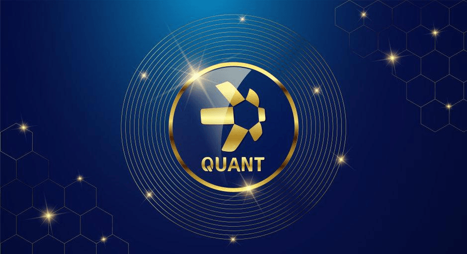 Criptomonedas que más suben hoy en DEXTools: $FOXO, $POWELL y $QUANT